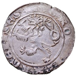 jan-lucembursky-1310-1346-prazsky-gros