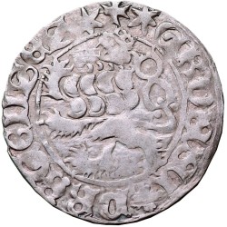 vladislav-ii-jagellonsky-1471-1516-prazsky-gros