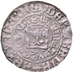 Vladislav II. Jagellonský...