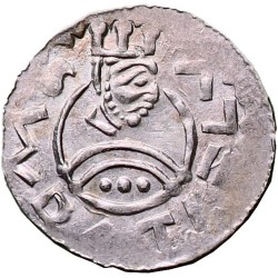 Vratislav I., 1086 - 1092,...
