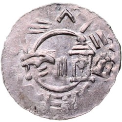 vratislav-i-1086-1092-denar