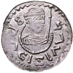Břetislav II., 1092–1100,...