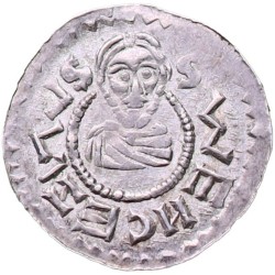 bretislav-ii-10921100-denar