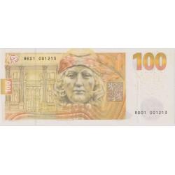 100-koruna-2019-alois-rasin-serie-rb01-001213
