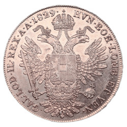frantisek-i-thaler-1829-a