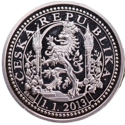 medaile-zlata-koruna-karel-iv-karluv-most-z-kolarsky