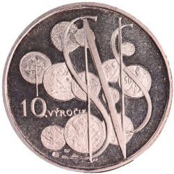 ar-medal-1980-czech-numismatic-society-tabor-master-jan-hus