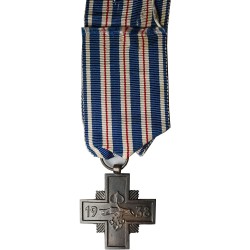 kriz-za-verne-sluzby-nsc