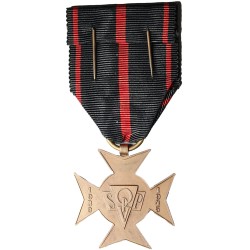 pametni-kriz-za-vernost-sopv-z-roku-1947