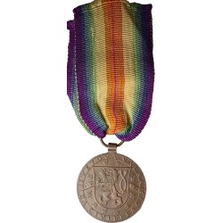 medaile-ceskoslovenska-medaile-za-vitezstvi