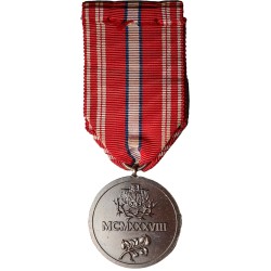 pametni-odznak-pro-cs-dobrovolniky-z-let-1918-1919