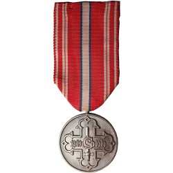 Commemorative badge for...