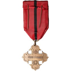 commemorative-cross-of-the-dobrovolec-community