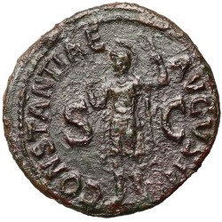 rome-empire-claudius-4154-as