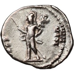 vespasianus-69-79-denar