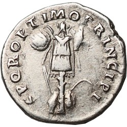 traianus-96-117-denar