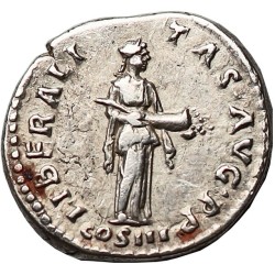 hadrianus-117-138-denar
