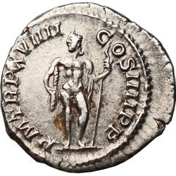 caracalla-211-217-denar