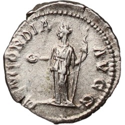 caracalla-211217-denarius