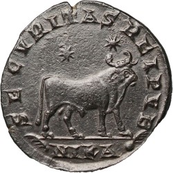 julianus-ii-360-363-maiorina