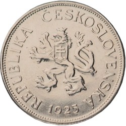 5-kc-1925