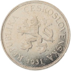 5-kc-1931