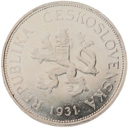 5-kc-1931