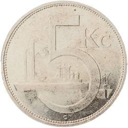5-kc-1931