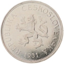 5-kc-1931