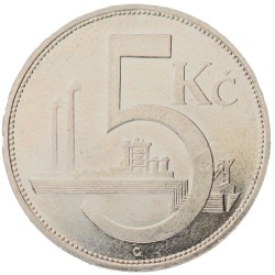 5-kc-1931