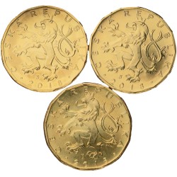 set-of-3-commemorative-20-koruna-coins-masaryk-stefanik-benes