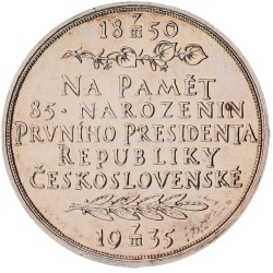 medal-1935-85th-anniversary-of-the-birth-of-t-g-masaryk