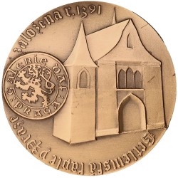 ae-medaile-bl-mistr-jan-hus-betlemska-kaple