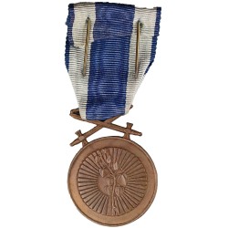 medaile-ceskoslovenska-vojenska-medaile-za-zasluhy