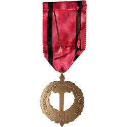 medaile-pametni-medaile-ceskoslovenske-armady-v-zahranici