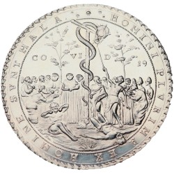 stribrny-morovy-tolar-numismaticke-spolecnosti-covid-19