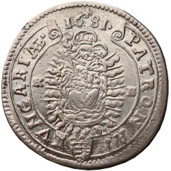 leopold-i-15-krejcar-1681-kb