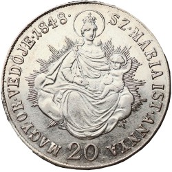 ferdinand-v-20-krejcar-1848-kb-revolucni-razba