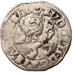 rudolf-ii-1576-1612-maly-gros-1596