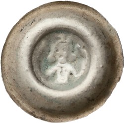 Václav II. 1283 - 1305,...