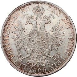 frantisek-josef-i-tolar-spolkovy-1866-a