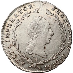 František I.(1848 - 1916) -...
