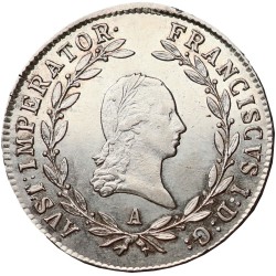 František I.(1792 - 1835) -...