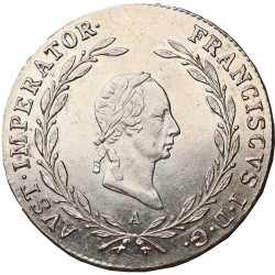 František I.(1792 - 1835) -...