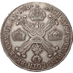 josef-ii17651790-12-tolar-1789-a