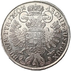 marie-terezie-1740-1780-12-tolar-1760