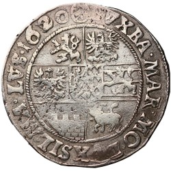fridrich-falcky-1619-1620-24-krejcar-1620