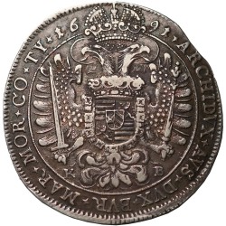 leopold-i-1657-1705-tolar-1691-kb