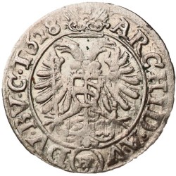 ferdinand-ii-1619-1637-3-krejcar-1628-hr