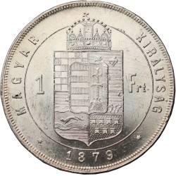 František Josef I., Zlatník...
